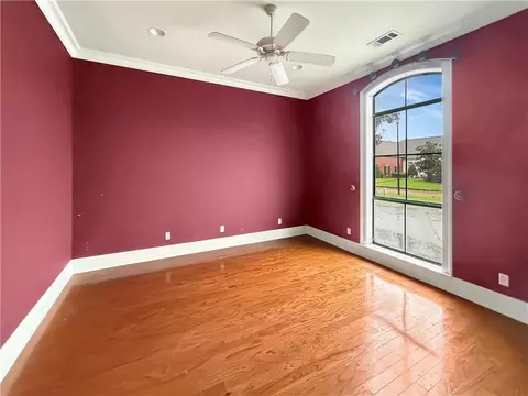 Other - 412 E Honors Point Ct, Slidell, LA 70458 photo 1 of 4