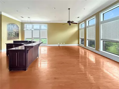 Living - 412 E Honors Point Ct, Slidell, LA 70458 photo 5 of 5