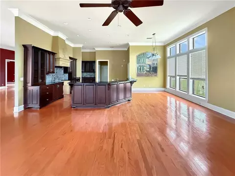 Living - 412 E Honors Point Ct, Slidell, LA 70458 photo 4 of 5