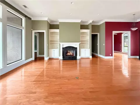Living - 412 E Honors Point Ct, Slidell, LA 70458 photo 2 of 5