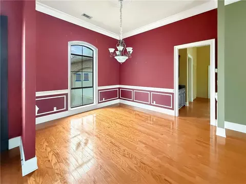 Living - 412 E Honors Point Ct, Slidell, LA 70458 photo 3 of 5