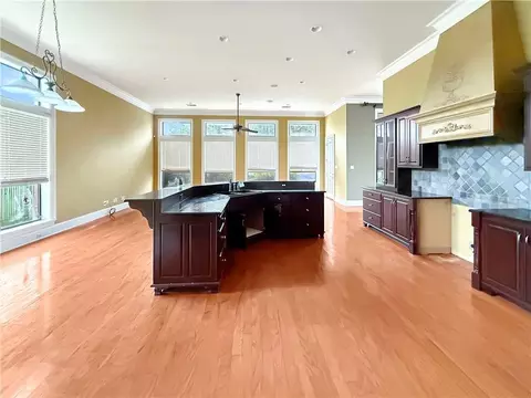 Other - 412 E Honors Point Ct, Slidell, LA 70458 photo 2 of 4