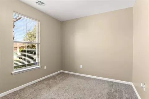 Bedroom - 305 Allie Ln, Luling, LA 70070 photo 3 of 3
