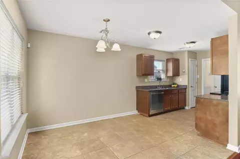 Other - 305 Allie Ln, Luling, LA 70070 photo 1 of 1