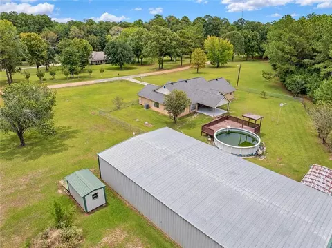 View/Area - 285 Leavines Rd, Boyce, LA 71409 photo 2 of 5