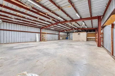 Other - 285 Leavines Rd, Boyce, LA 71409 photo 12 of 18