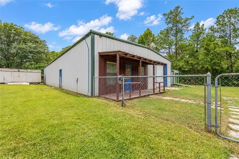 Other - 285 Leavines Rd, Boyce, LA 71409 photo 7 of 18