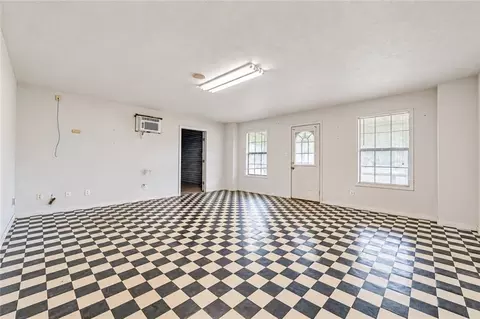 Other - 285 Leavines Rd, Boyce, LA 71409 photo 16 of 18