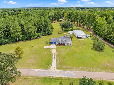 View/Area - 285 Leavines Rd, Boyce, LA 71409 photo 5 of 5