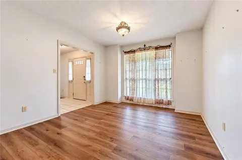 Living - 285 Leavines Rd, Boyce, LA 71409 photo 4 of 4