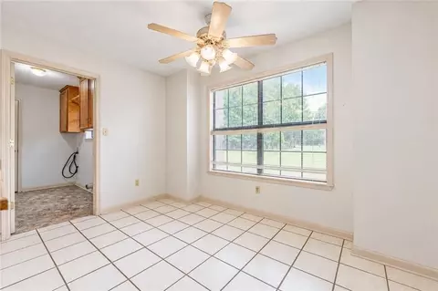Other - 285 Leavines Rd, Boyce, LA 71409 photo 2 of 18