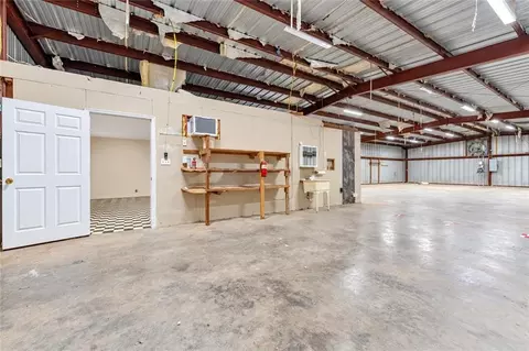 Other - 285 Leavines Rd, Boyce, LA 71409 photo 11 of 18