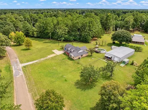 View/Area - 285 Leavines Rd, Boyce, LA 71409 photo 3 of 5