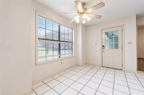 Other - 285 Leavines Rd, Boyce, LA 71409 photo 3 of 18