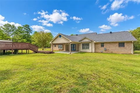 Other - 285 Leavines Rd, Boyce, LA 71409 photo 1 of 18