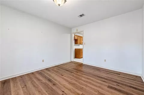 Other - 285 Leavines Rd, Boyce, LA 71409 photo 4 of 18