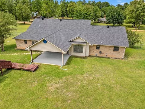Other - 285 Leavines Rd, Boyce, LA 71409 photo 17 of 18