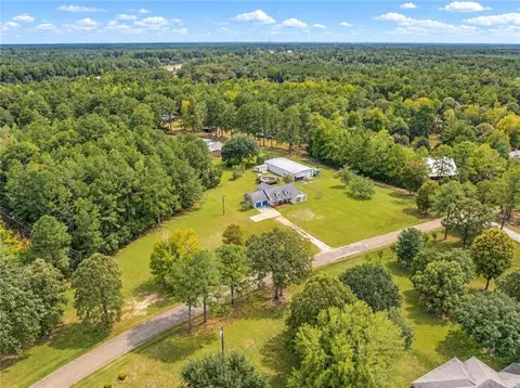 View/Area - 285 Leavines Rd, Boyce, LA 71409 photo 1 of 5