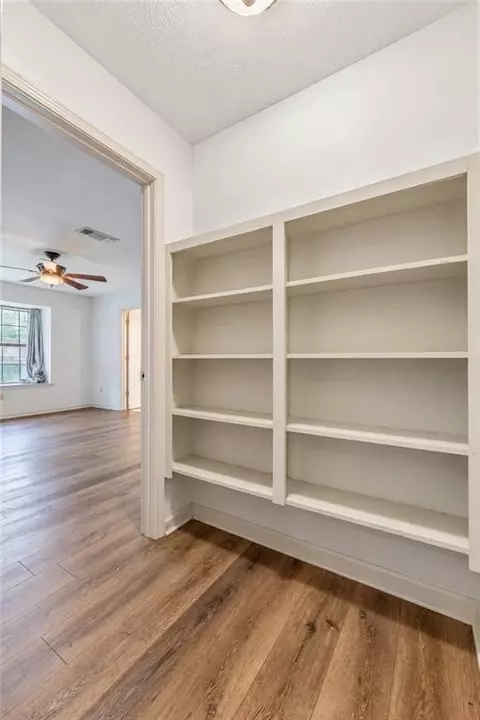 Other - 285 Leavines Rd, Boyce, LA 71409 photo 5 of 18