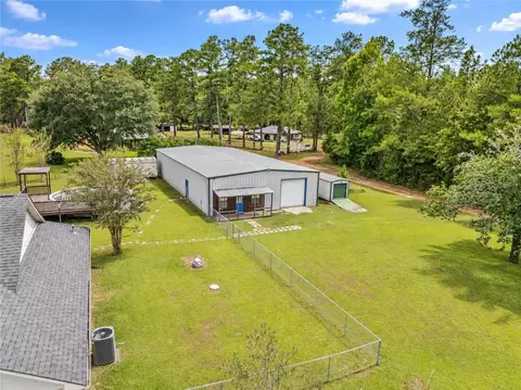 Other - 285 Leavines Rd, Boyce, LA 71409 photo 8 of 18