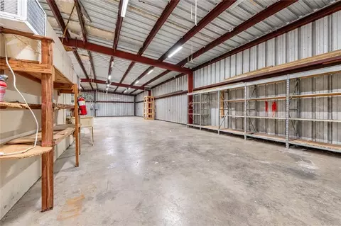Other - 285 Leavines Rd, Boyce, LA 71409 photo 9 of 18