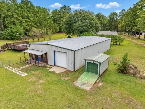 Other - 285 Leavines Rd, Boyce, LA 71409 photo 18 of 18