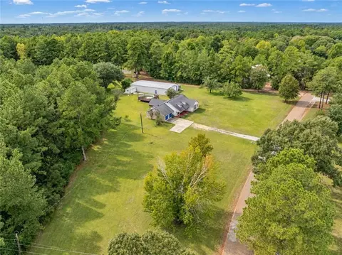 View/Area - 285 Leavines Rd, Boyce, LA 71409 photo 4 of 5