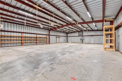 Other - 285 Leavines Rd, Boyce, LA 71409 photo 10 of 18