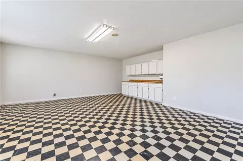 Other - 285 Leavines Rd, Boyce, LA 71409 photo 15 of 18