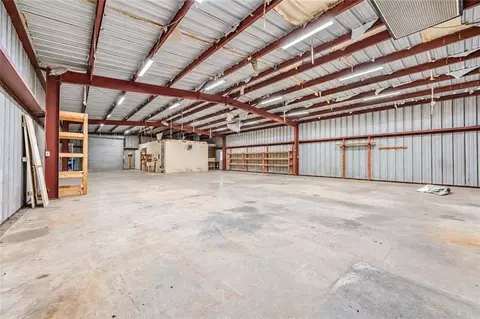 Other - 285 Leavines Rd, Boyce, LA 71409 photo 13 of 18