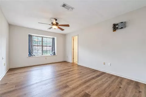 Other - 285 Leavines Rd, Boyce, LA 71409 photo 6 of 18