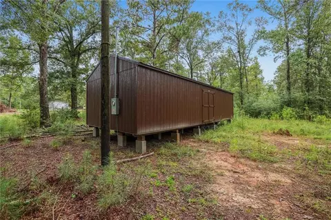 64192 Russell Town Rd, Roseland, LA 70456