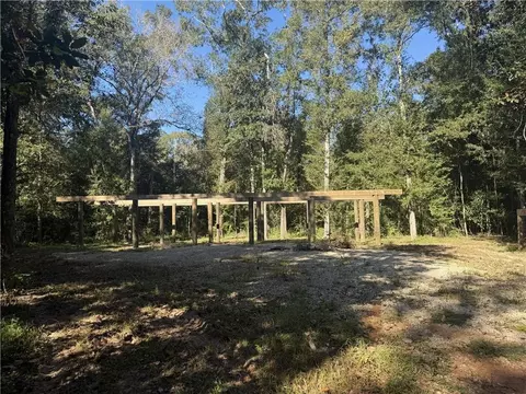 23483 Fletcher Isle Rd, Ponchatoula, LA 70454