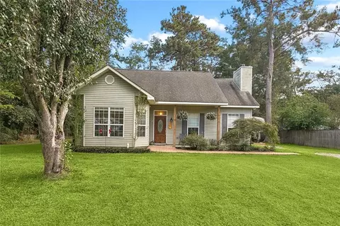 20288 Garland St, Covington, LA 70435