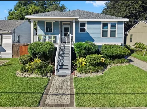 5514 Wilton Dr, New Orleans, LA 70122