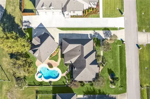 View/Area - 108 Cottage Dr, Luling, LA 70070 photo 6 of 10