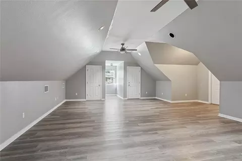 Other - 108 Cottage Dr, Luling, LA 70070 photo 5 of 7
