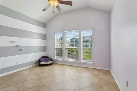 Other - 108 Cottage Dr, Luling, LA 70070 photo 4 of 7