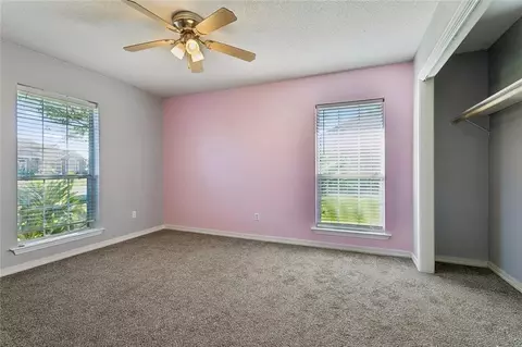Bedroom - 108 Cottage Dr, Luling, LA 70070 photo 1 of 2
