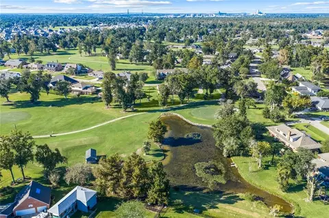 View/Area - 108 Cottage Dr, Luling, LA 70070 photo 9 of 10