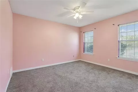 Bedroom - 108 Cottage Dr, Luling, LA 70070 photo 2 of 2