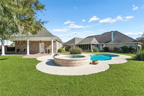 Other - 108 Cottage Dr, Luling, LA 70070 photo 7 of 7