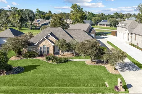 View/Area - 108 Cottage Dr, Luling, LA 70070 photo 1 of 10