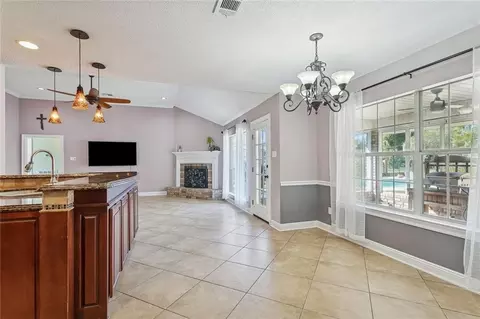 Other - 108 Cottage Dr, Luling, LA 70070 photo 2 of 7