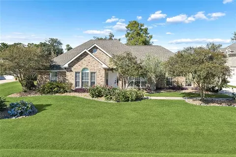 108 Cottage Dr, Luling, LA 70070