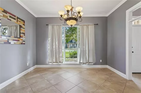 Other - 108 Cottage Dr, Luling, LA 70070 photo 1 of 7