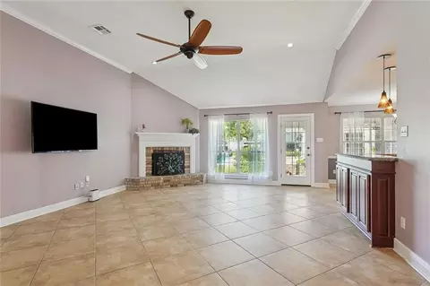 Living - 108 Cottage Dr, Luling, LA 70070 photo 1 of 2