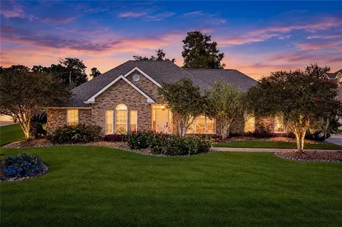 Exterior - 108 Cottage Dr, Luling, LA 70070 photo 2 of 7