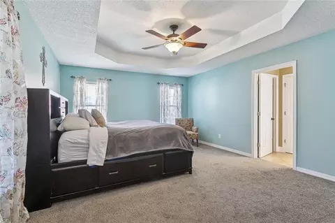 Other - 108 Cottage Dr, Luling, LA 70070 photo 3 of 7