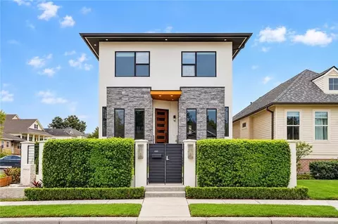 830 Filmore Ave, New Orleans, LA 70124